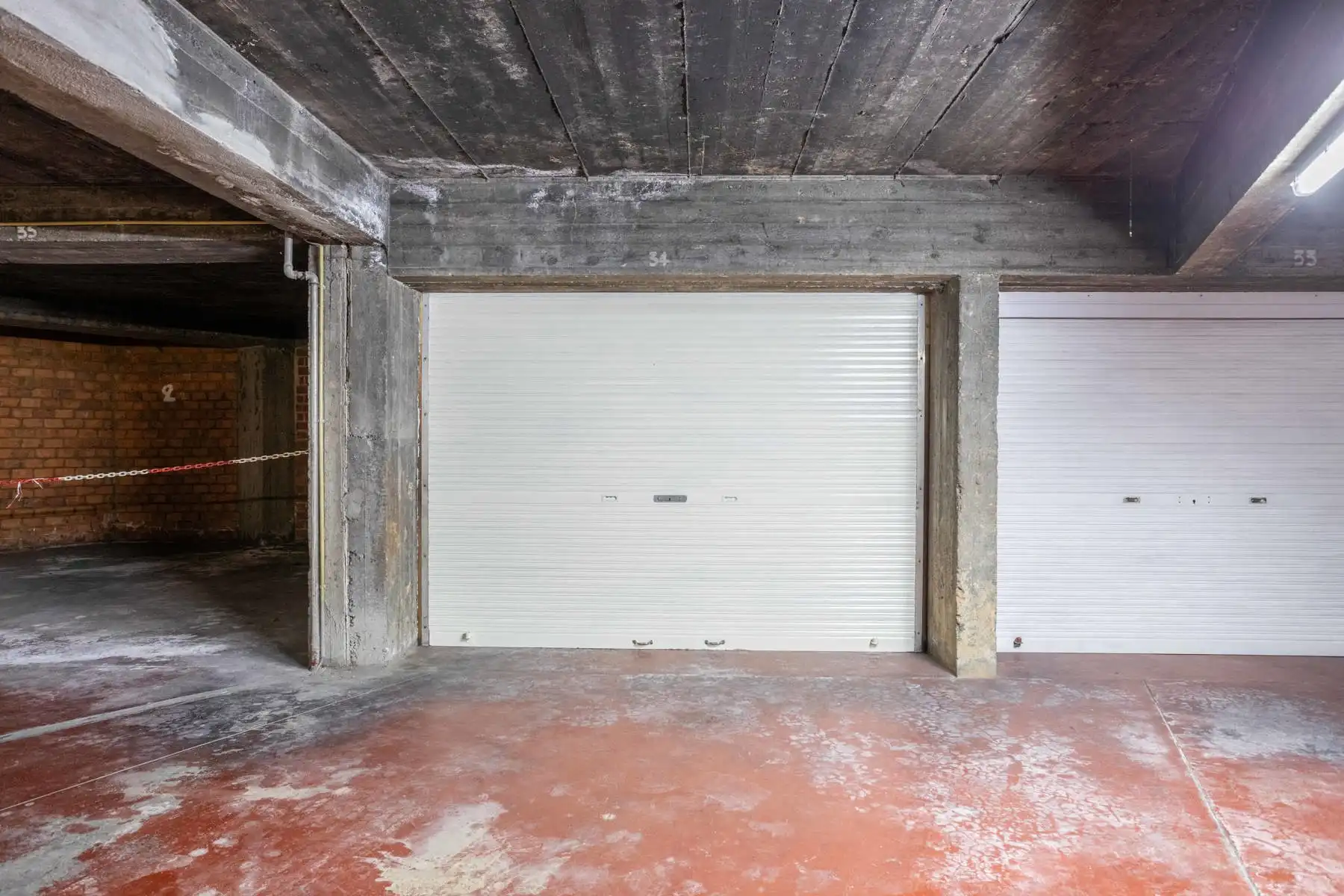 Prachtig gerenoveerd appartement met topligging! foto 34