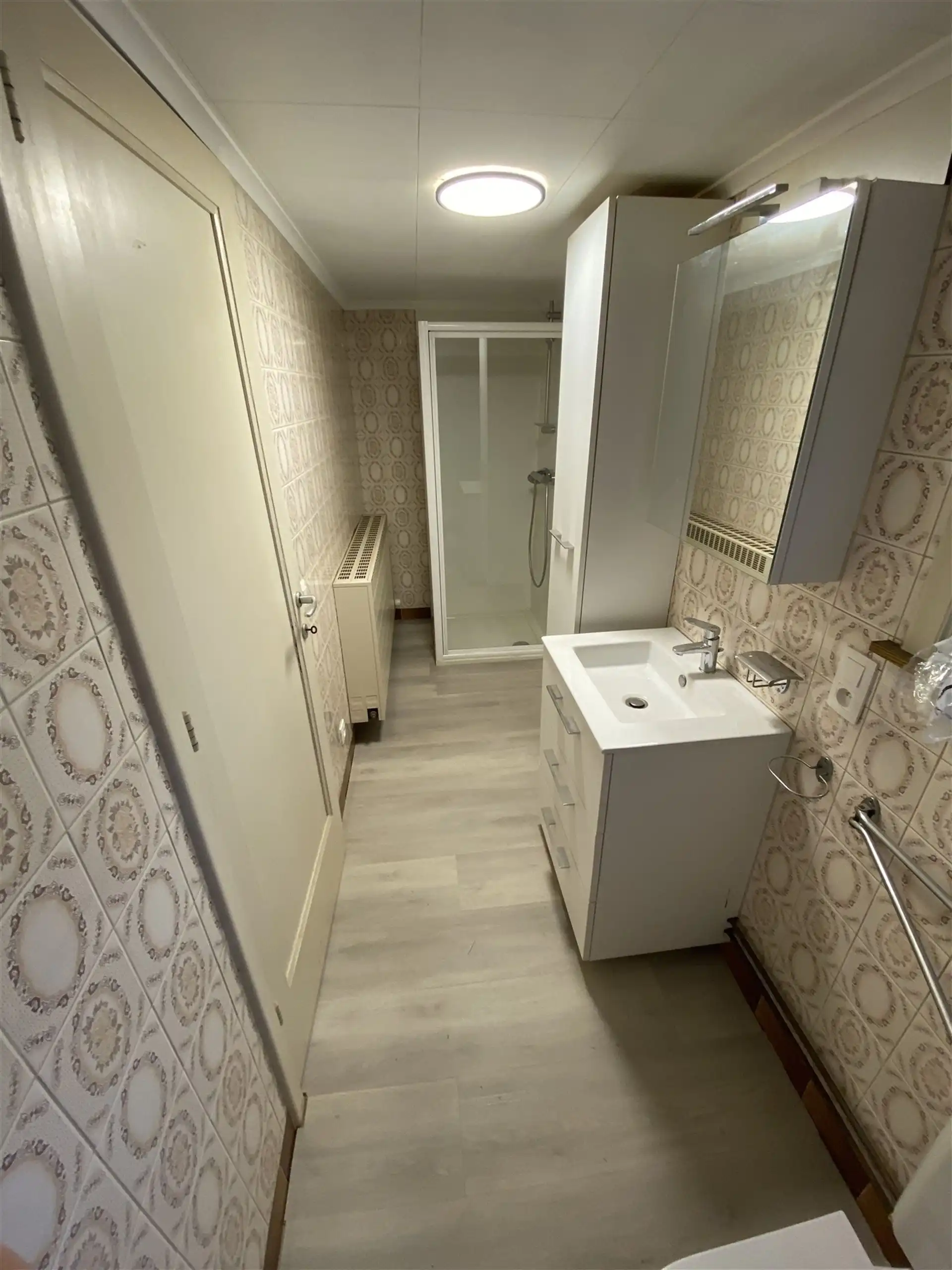 Landelijk gelegen woning met zonnige tuin! foto 7