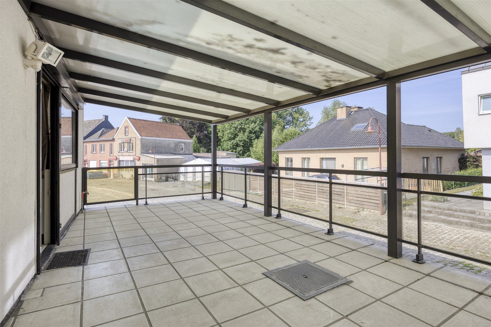 Charmante bungalow te koop in Elene / Zottegem! foto 15