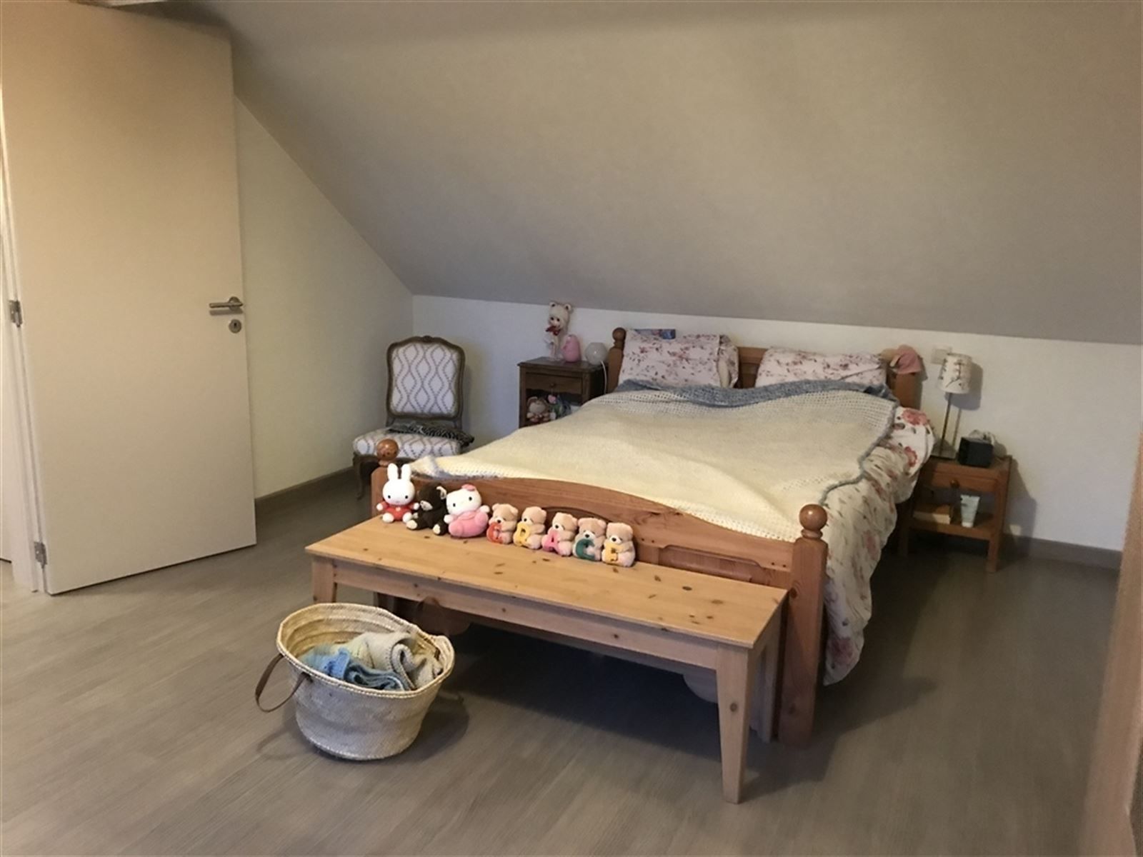 Duplex foto 13