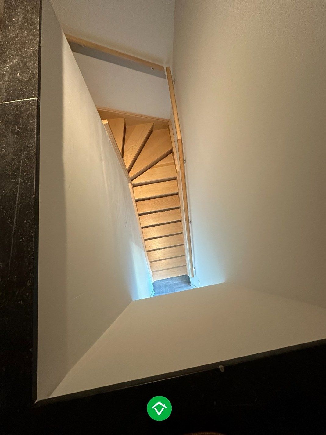 Woning met 3 slaapkamers en tuin te Beerst foto 19