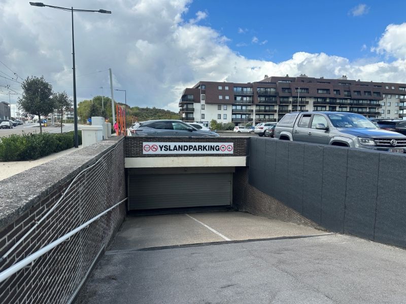 ()=>{if(producerUpdateValueVersion(node),producerAccessed(node),node.value===ERRORED)throw node.error;return node.value} Yslandplein 0 - 8670 Oostduinkerke