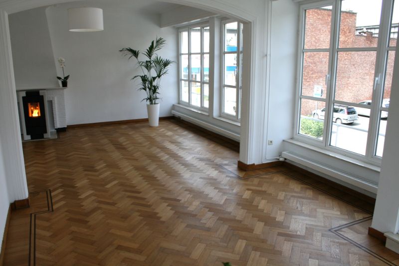 Prachtig ruim appartement foto 7