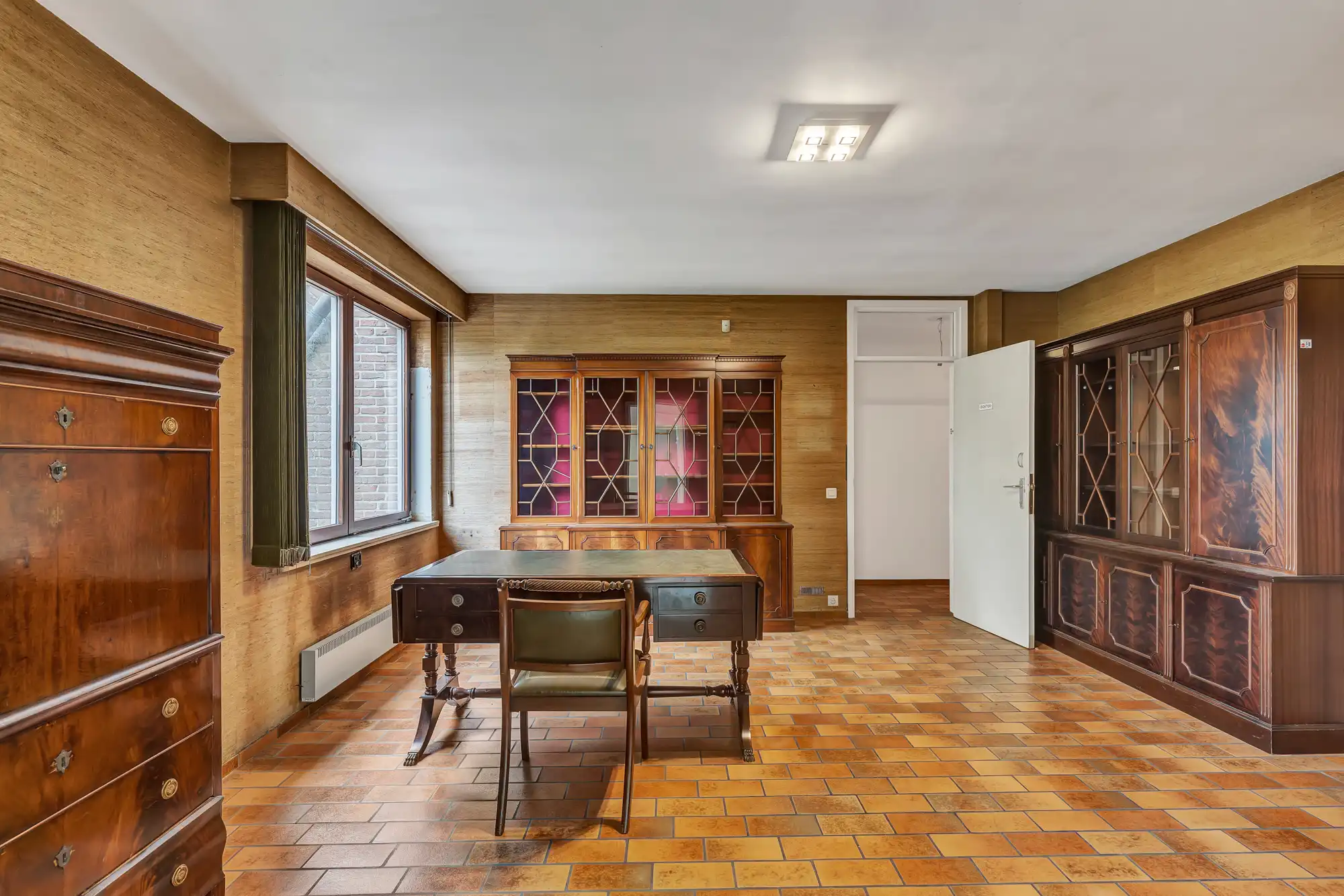 Uitzonderlijke villa op prachtig perceel! foto 11