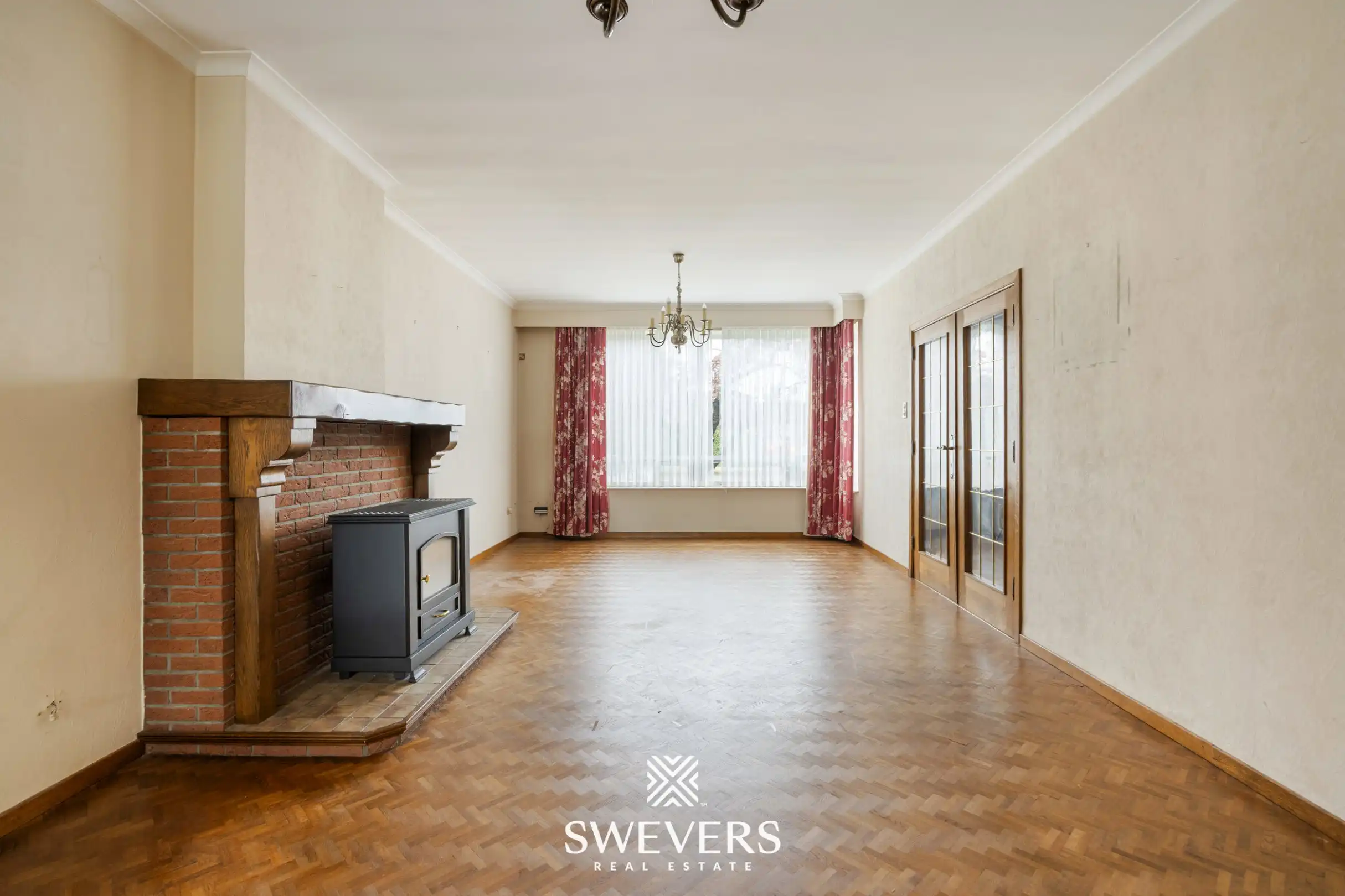 Uniek renovatie- en investeringspand met 2 woonentiteiten op toplocatie in hartje Hasselt foto 7