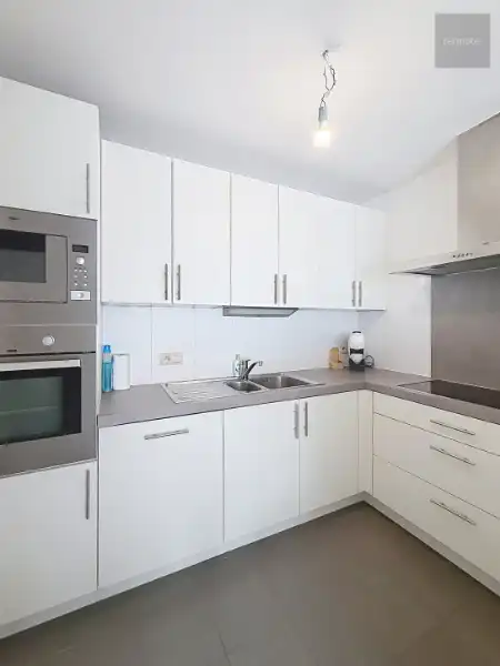 appartement foto 5