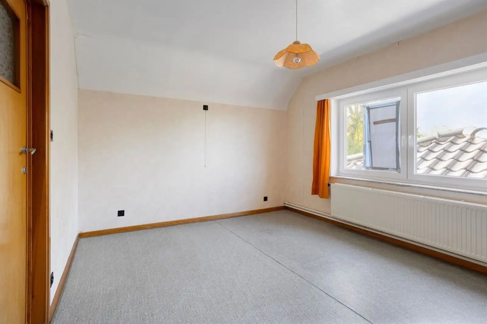 Woning + atelier + weide op een terrein van 59a79ca foto 26