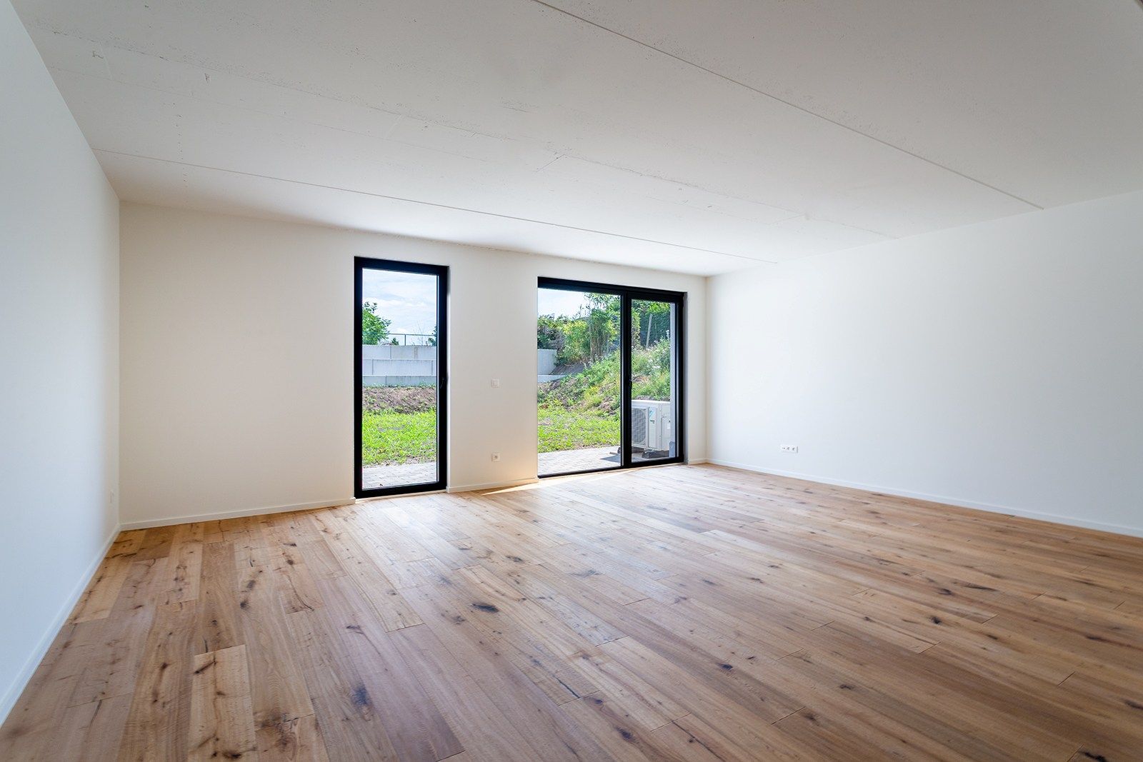 ()=>{if(producerUpdateValueVersion(node),producerAccessed(node),node.value===ERRORED)throw node.error;return node.value} Geeraard De Cremerstraat 89 -/002 - 9150 Kruibeke