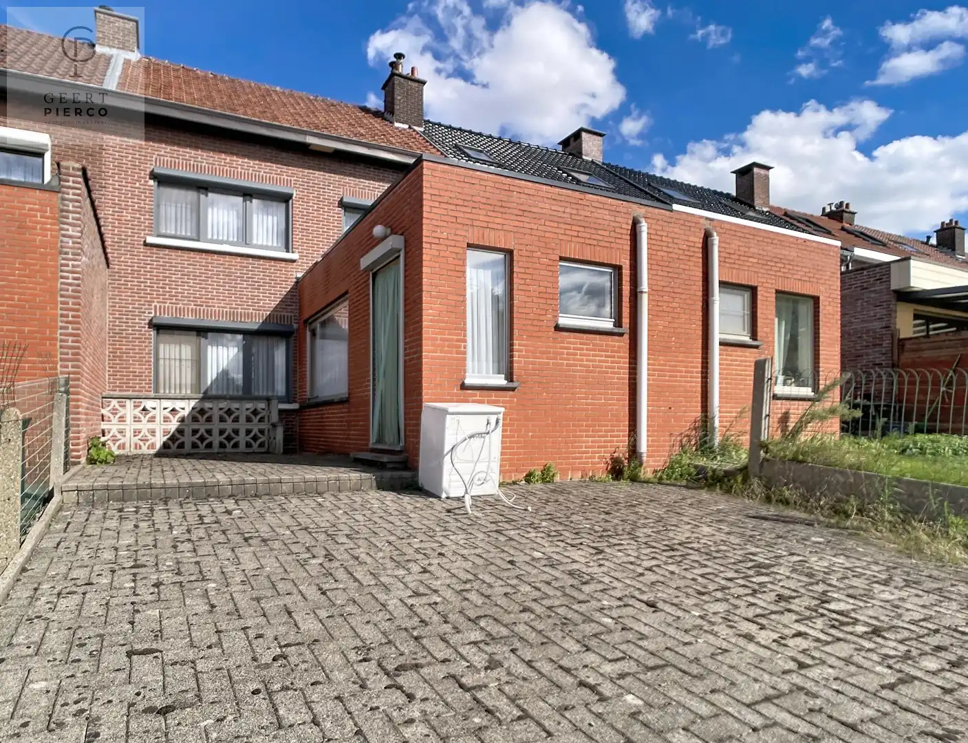 Charmante woning te koop in de Prins Regentsquare, Landen - Ruime living en kwaliteitsvolle bouw uit 1959 op een perceel van 236 m²! foto 16