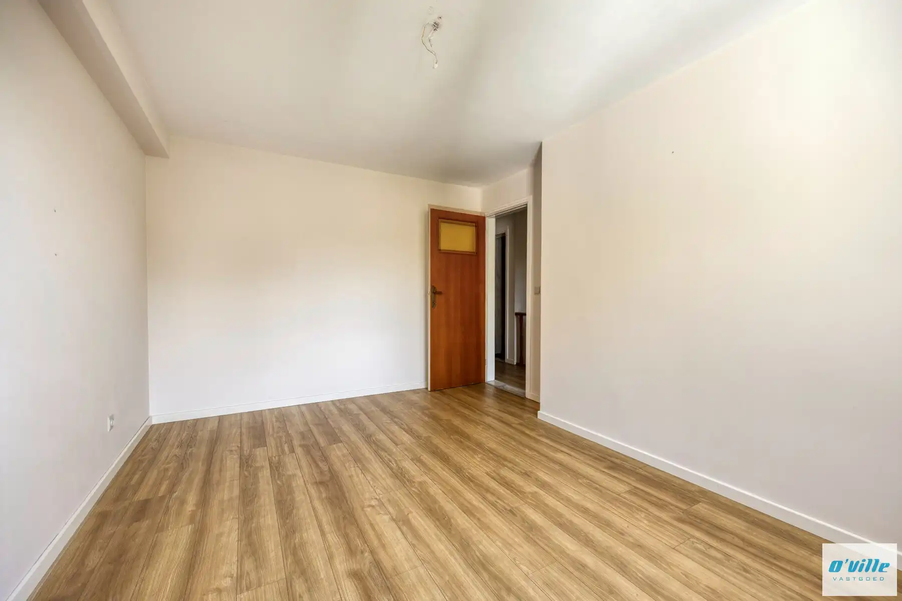 Mooie bel-etage uitstekende gelegen in het gegeerde Wezembeek-Oppem foto 9