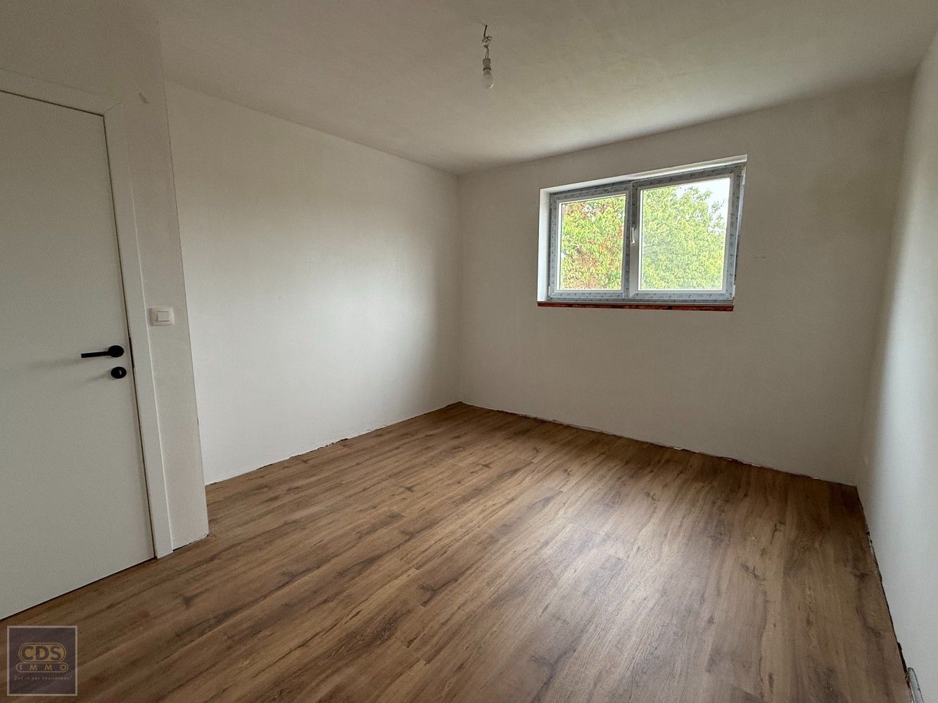 Nieuwbouw villa foto 17