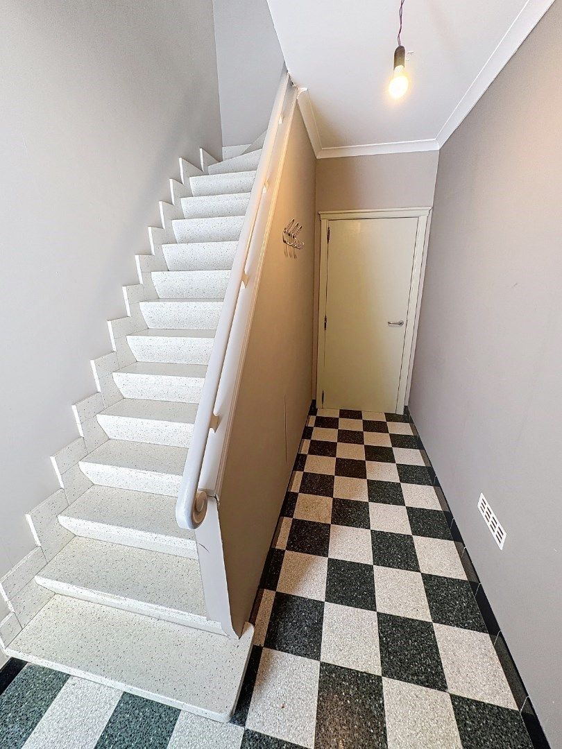 Instapklare en ruime woning met 3slpks en tuin foto 16