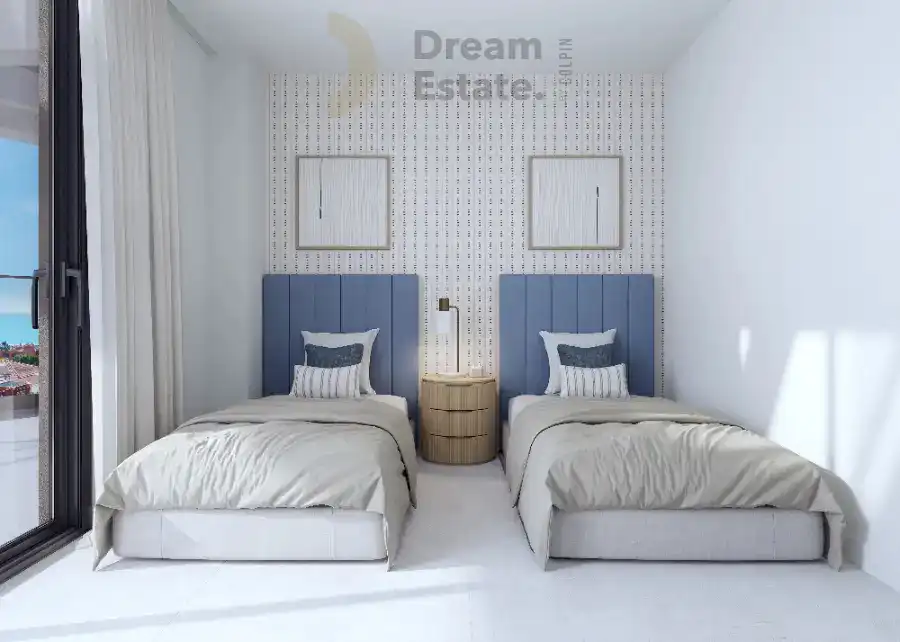 Een rustige levensstijl in volledige harmonie te Casares, nabij Estepona. foto 20