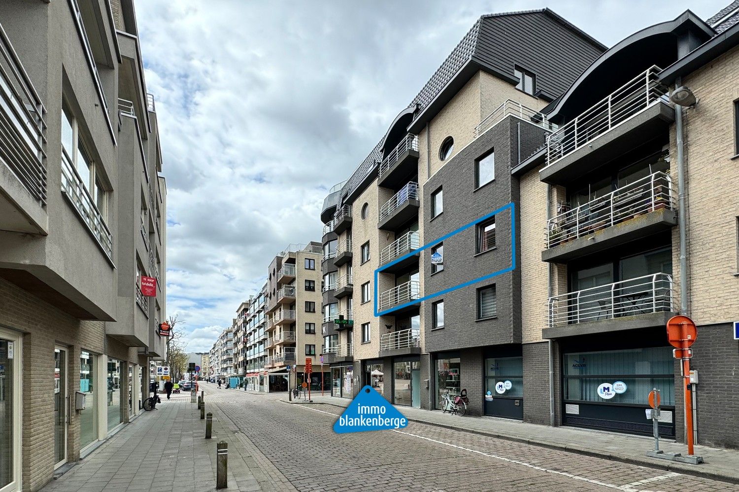 ()=>{if(producerUpdateValueVersion(node),producerAccessed(node),node.value===ERRORED)throw node.error;return node.value} P. Benoitstraat 14/02.04 - 8370 Blankenberge