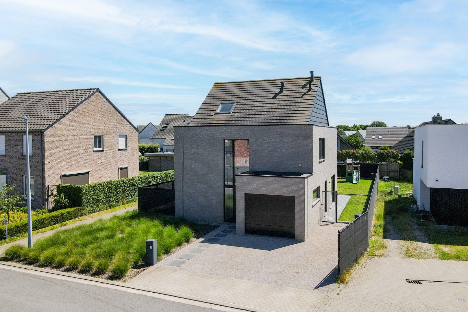 ()=>{if(producerUpdateValueVersion(node),producerAccessed(node),node.value===ERRORED)throw node.error;return node.value} Rommelstraat 20 - - 8480 Eernegem