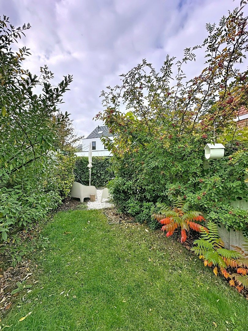 Gezellige, instapklare woning in Herent! foto 22