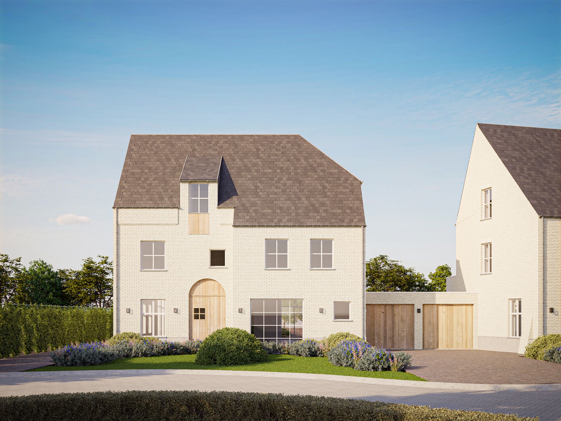 ()=>{if(producerUpdateValueVersion(node),producerAccessed(node),node.value===ERRORED)throw node.error;return node.value} Burgemeester J. van Aperenstraat  WONING 2 56/58 - 2320 Hoogstraten