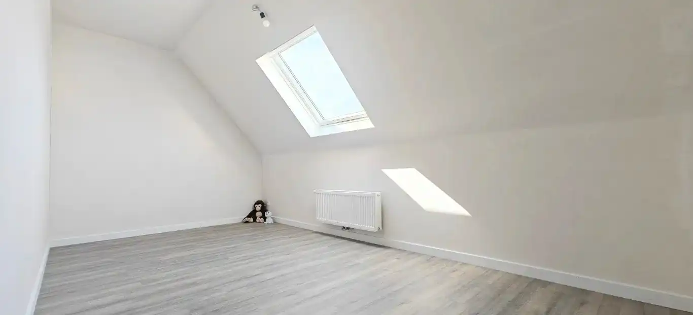Dadizele – Instapklare woning in het centrum foto 16