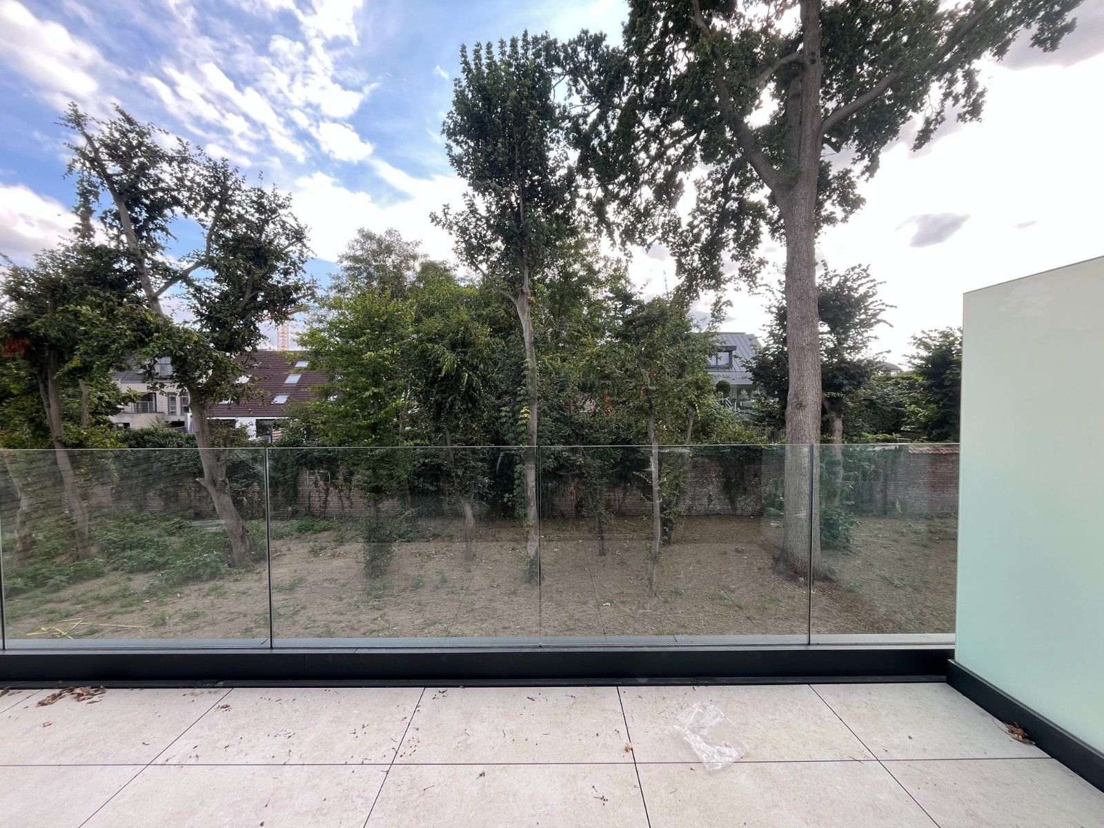 Te huur: Modern appartement in Residentie Green Gardens – Waregem 🌿✨ foto 9