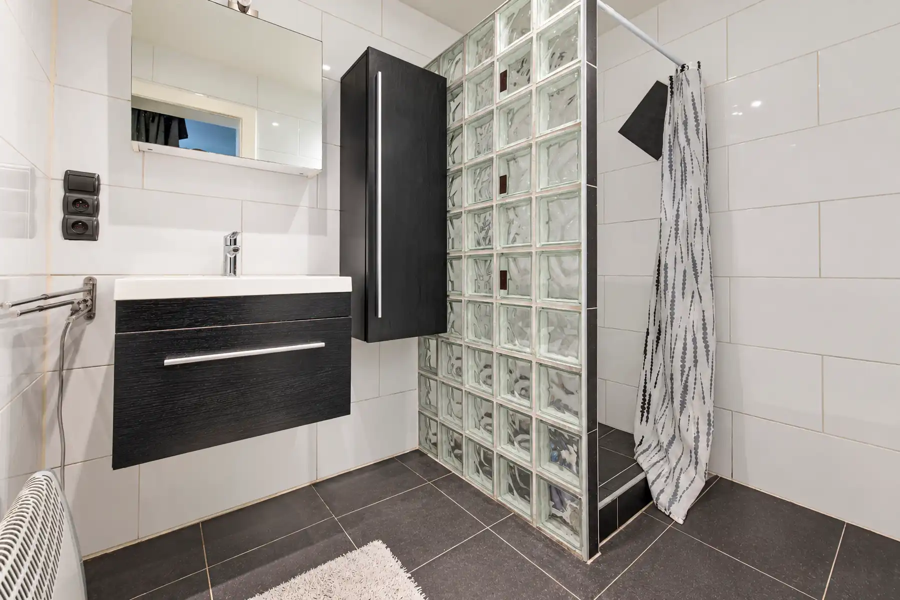 Woning met naastliggende bouwgrond foto 11