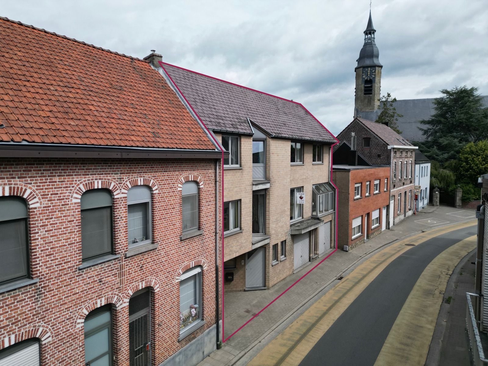()=>{if(producerUpdateValueVersion(node),producerAccessed(node),node.value===ERRORED)throw node.error;return node.value} Vereeckenstraat 39/A - 9308 Gijzegem