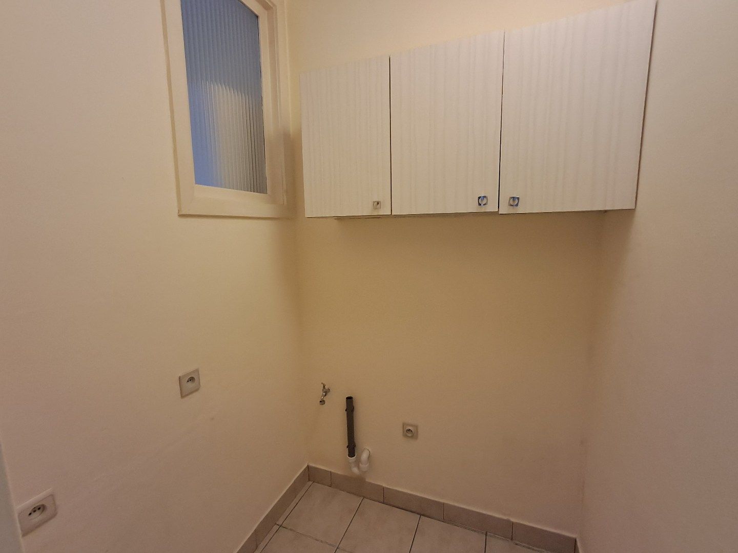 Leuk appartement in centrum Brugge! foto 7