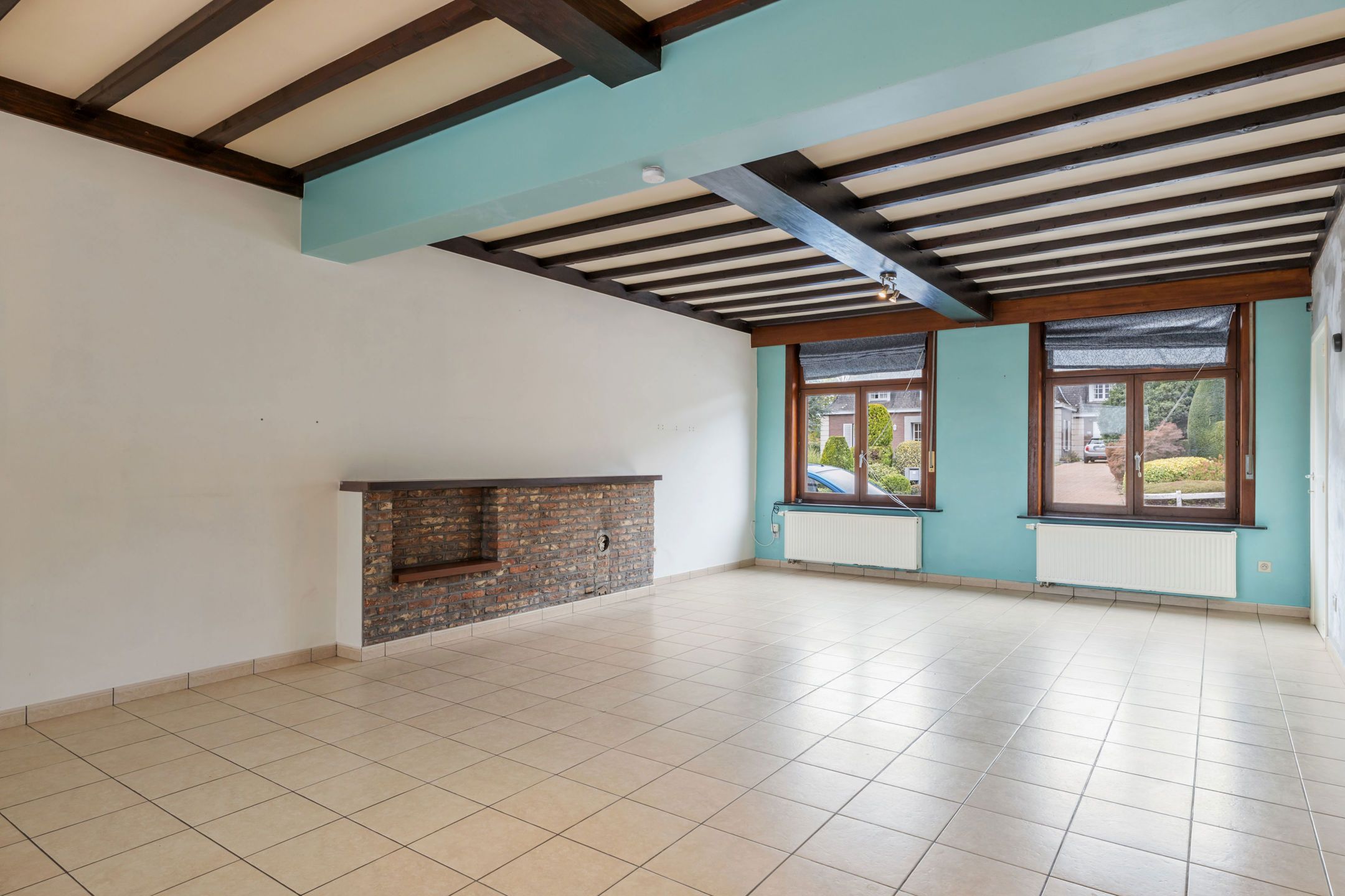 Huis te koop foto 4