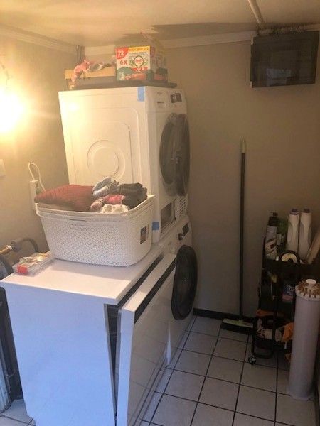 Woning te huur foto 8