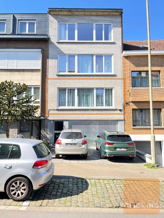 ()=>{if(producerUpdateValueVersion(node),producerAccessed(node),node.value===ERRORED)throw node.error;return node.value} Sint Amandstraat 200/1 - 1853 Strombeek-Bever