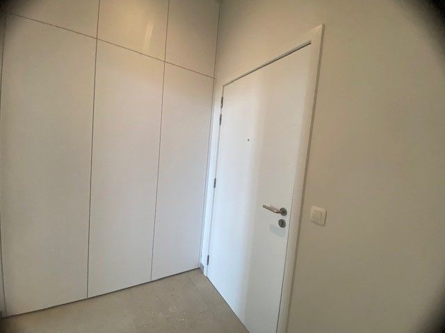 Exclusief appartement in Quartier Blue met 1 slaapkamer foto 13