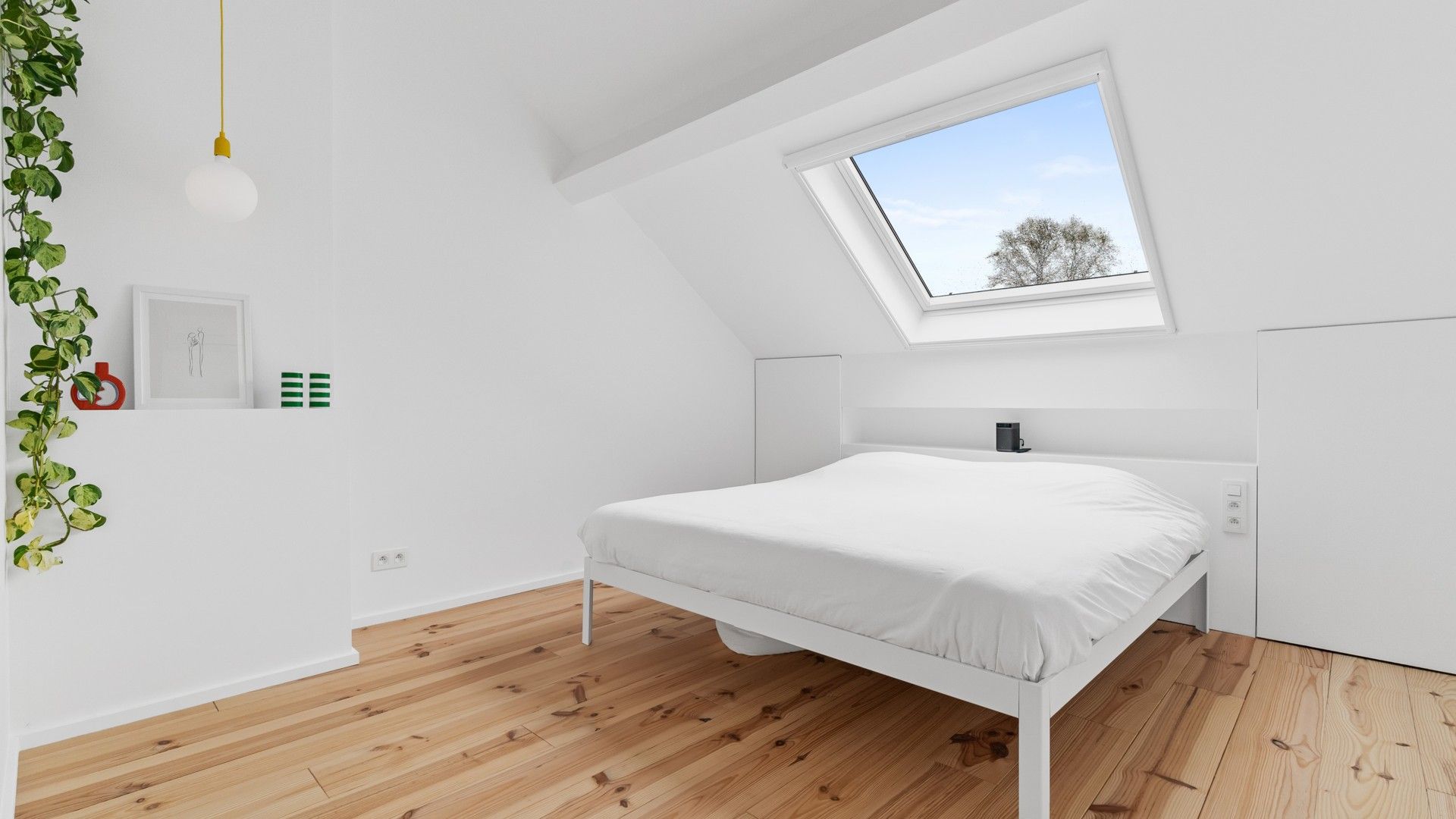 Huis te koop foto 18