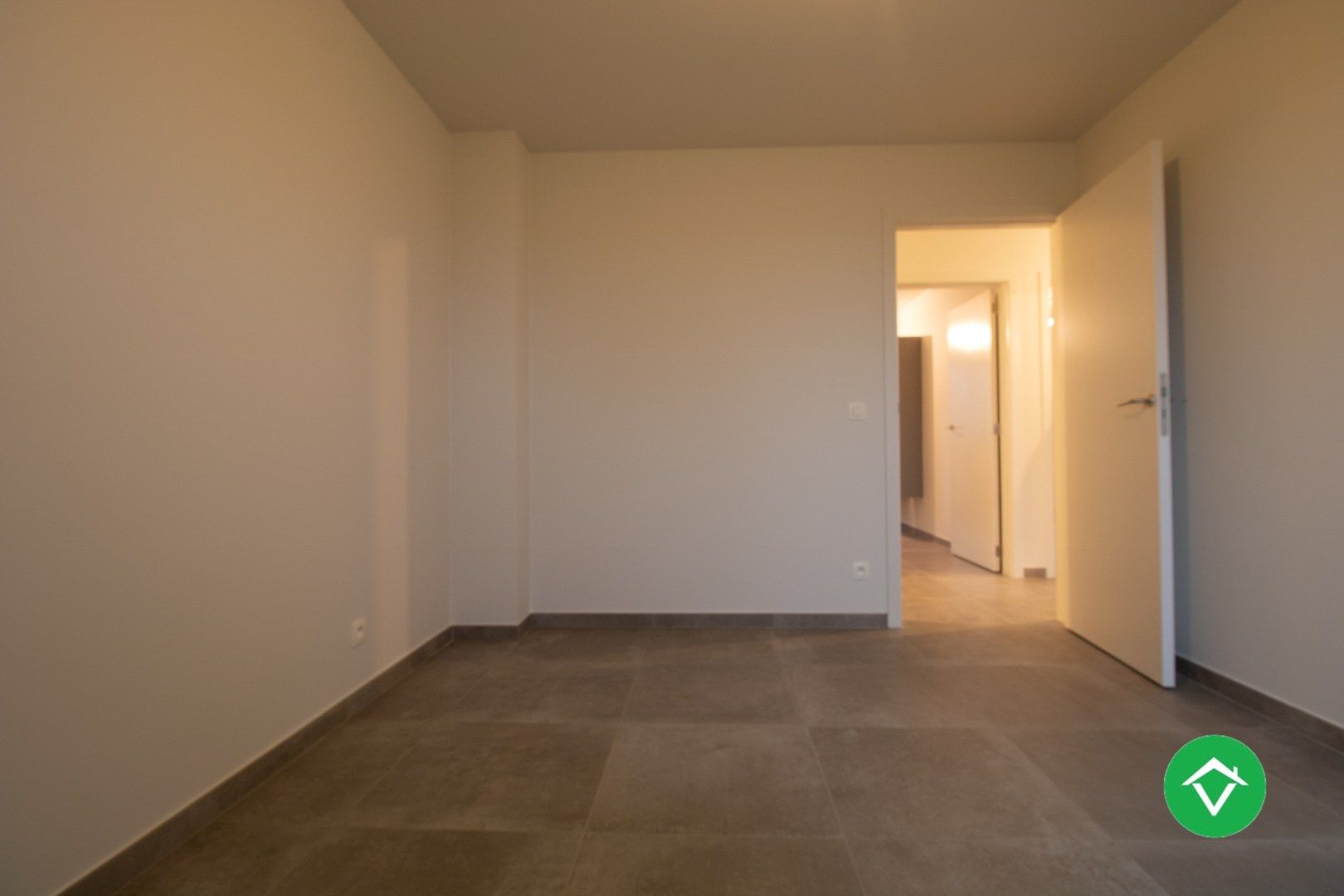 Nieuwbouwwoning met 3 slaapkamers te Koekelare foto 11