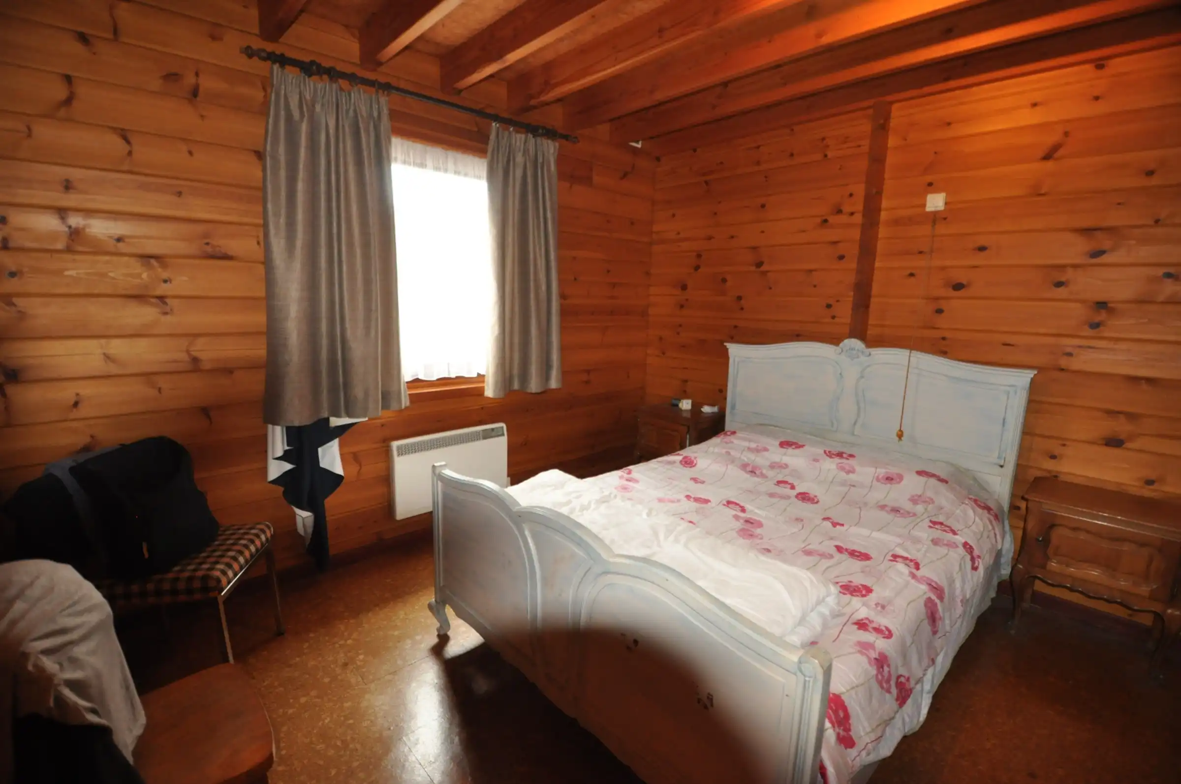 Alleenstaande woning te Oudenburg ! foto 8