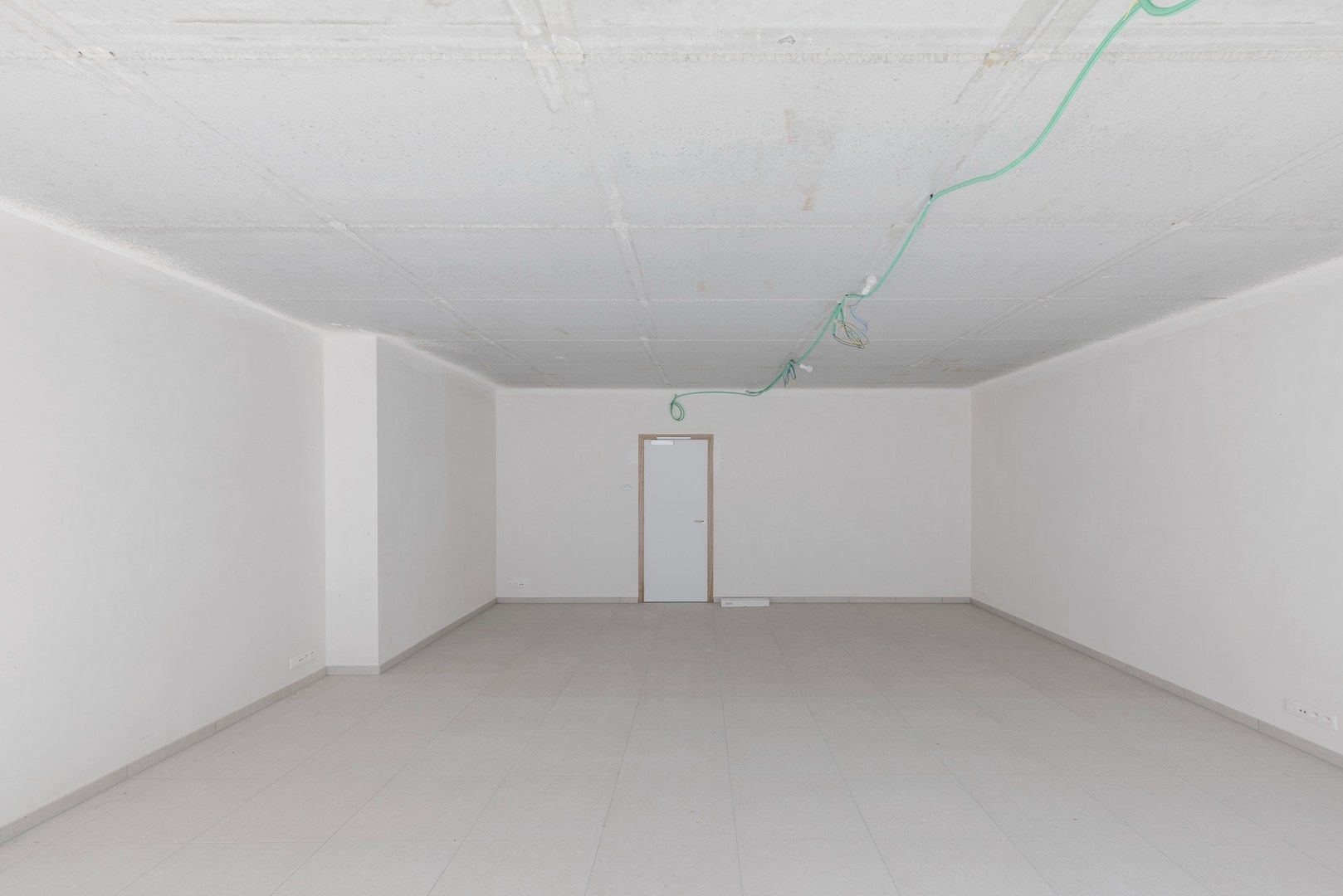 Residentie Médoc, een buitenkansje in de binnenstad foto 8