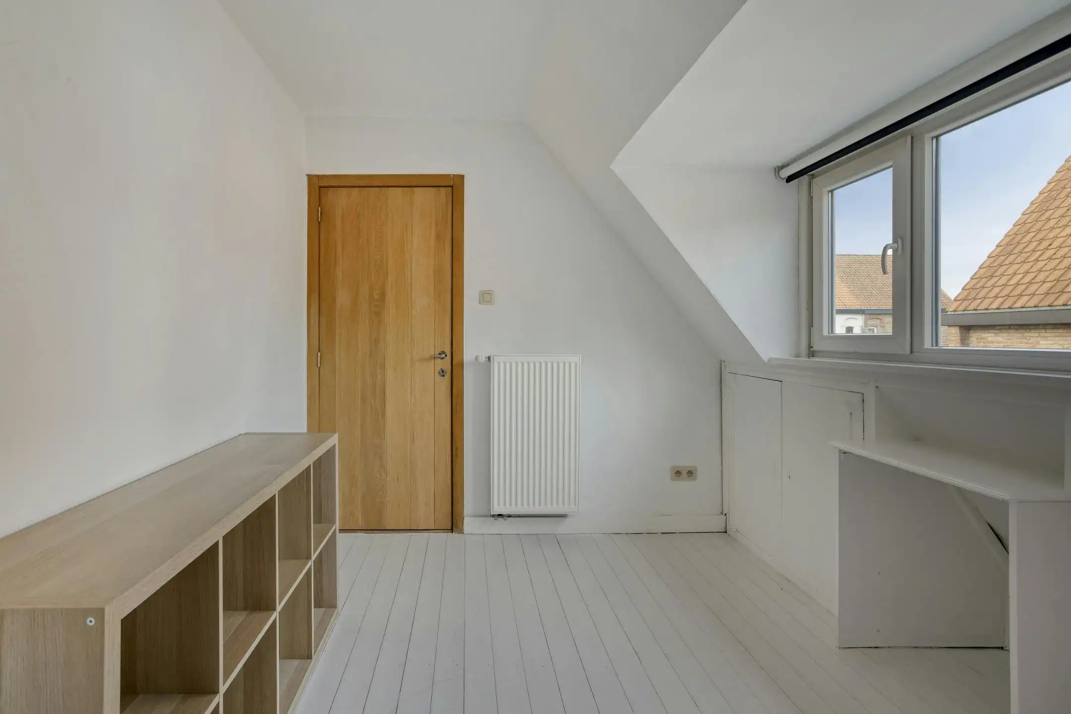 Polyvalent huis met tal van mogelijkheden te Moerkerke foto 26