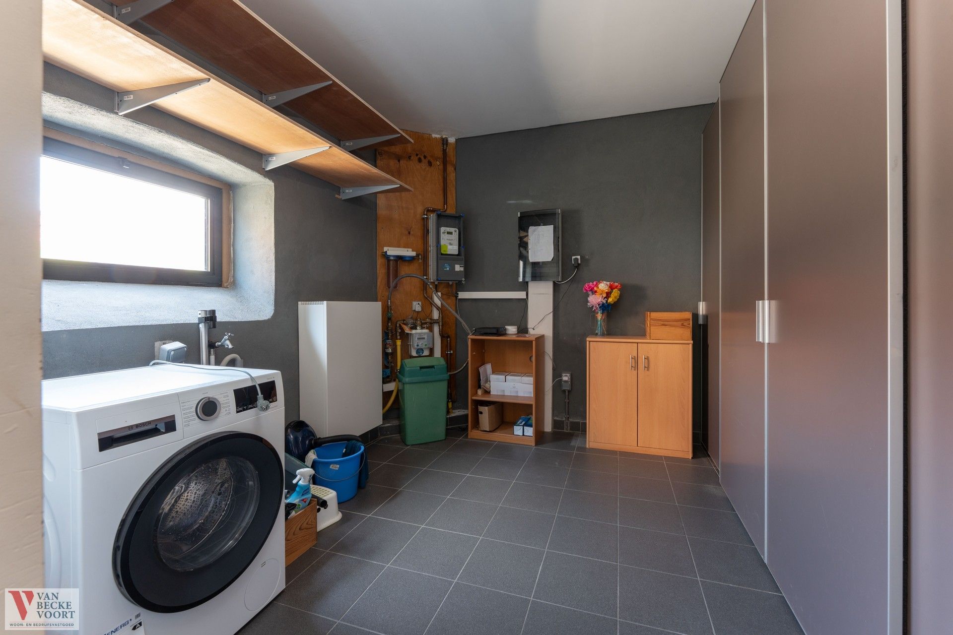 Duinenwoning op onevenaarbare locatie foto 14