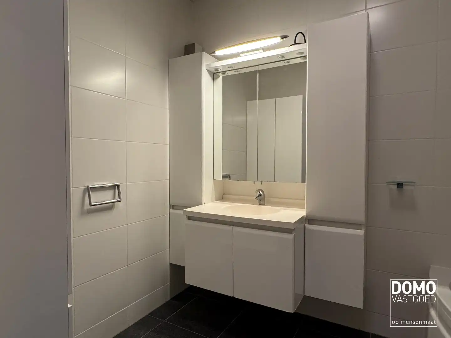 Appartement te huur aan de Kempische Kaai in Hasselt foto 12