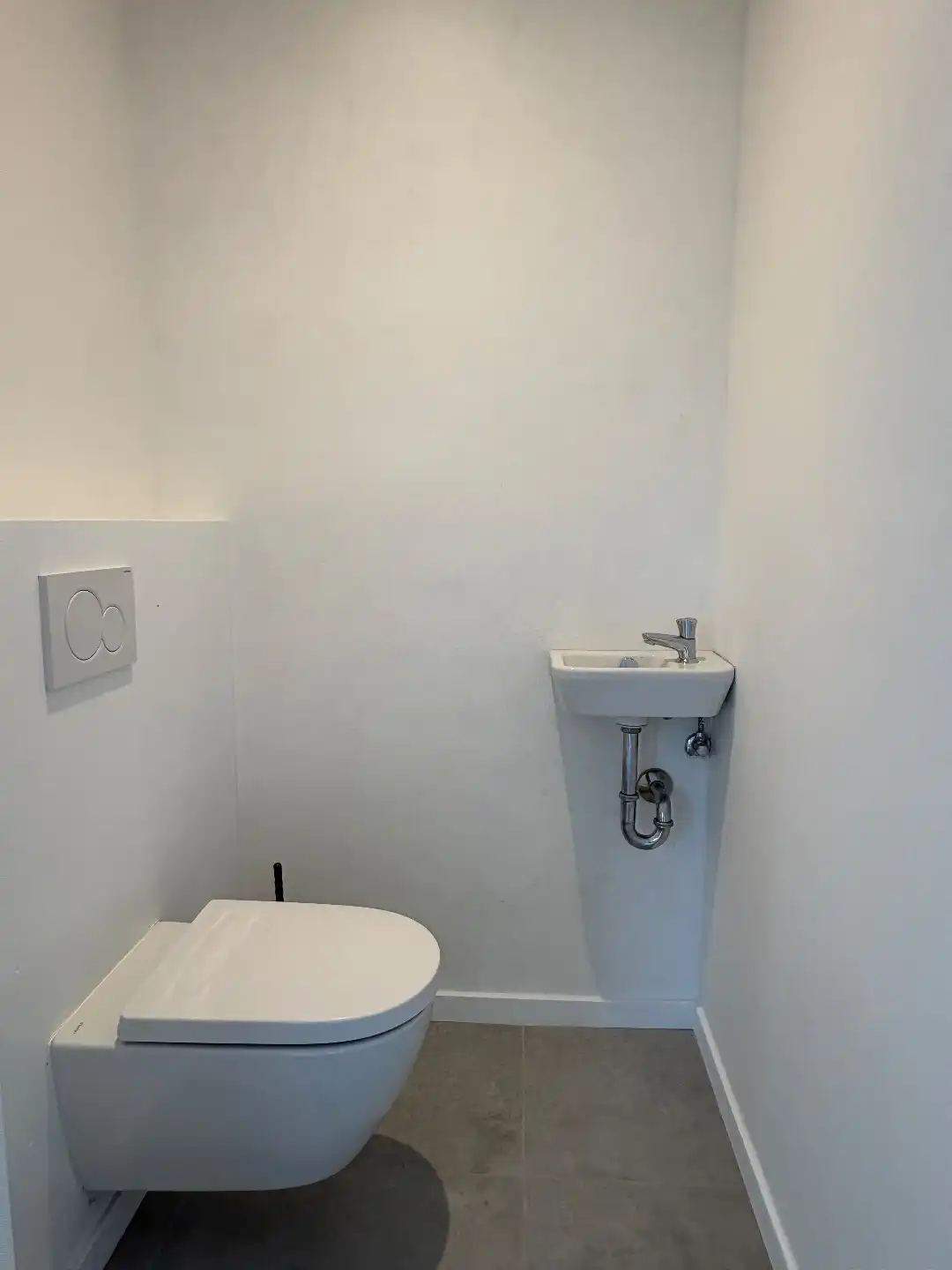 Gerenoveerde woning te huur in Wingene op 1197m² foto 8