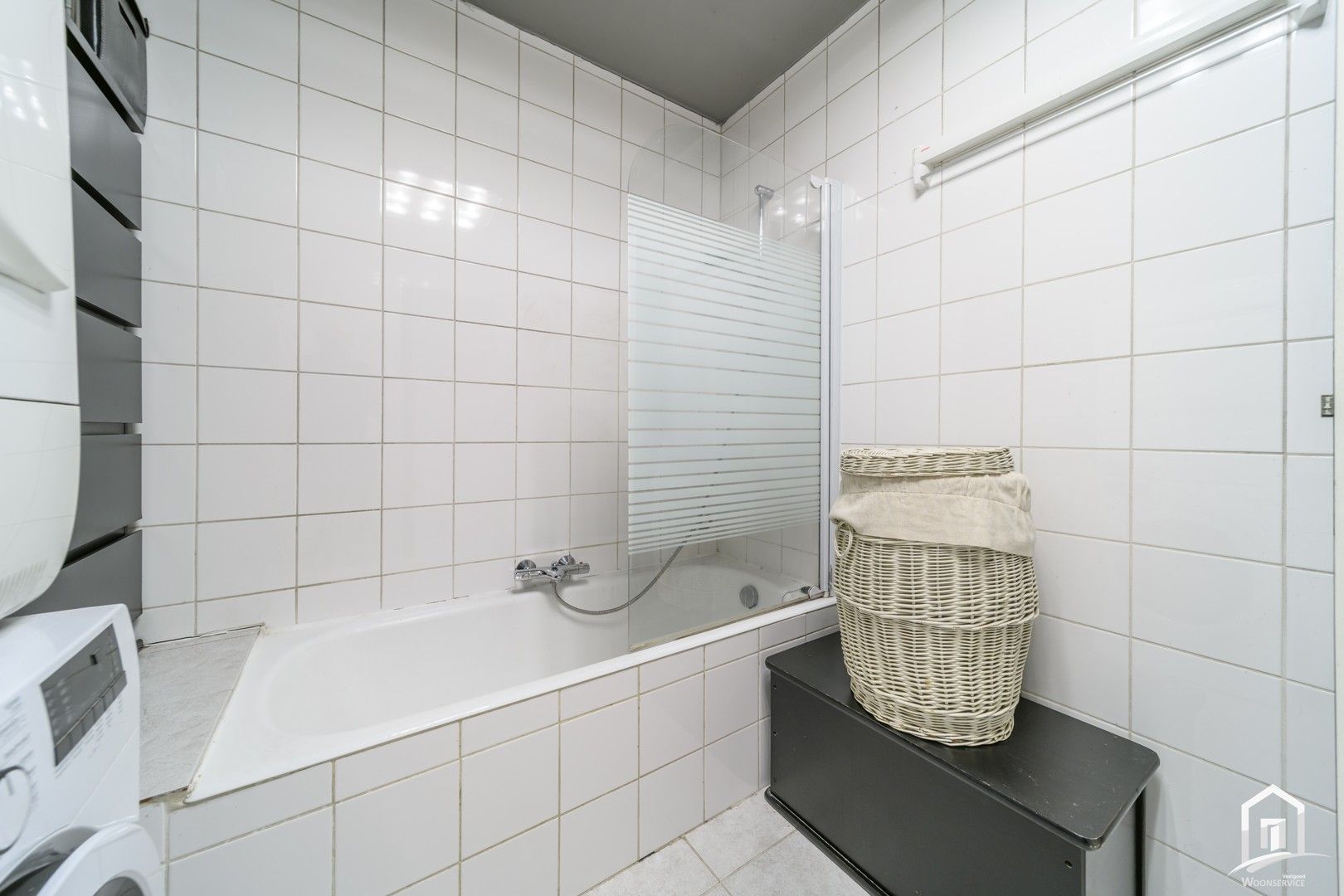 Handelspand met woonst in het hartje van Temse foto 23