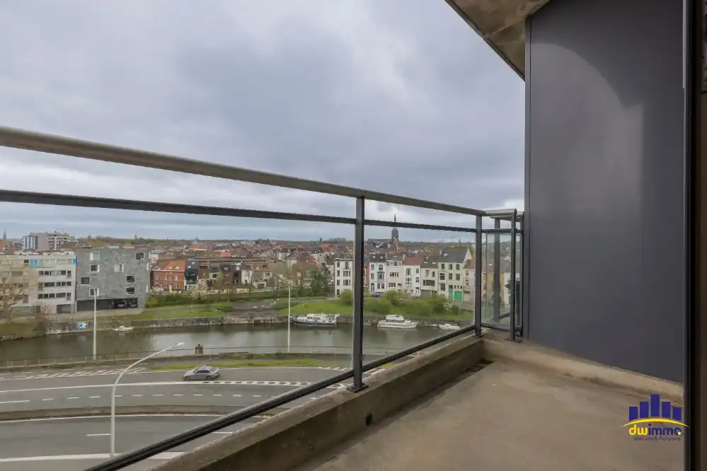 Appartement te koop foto 9