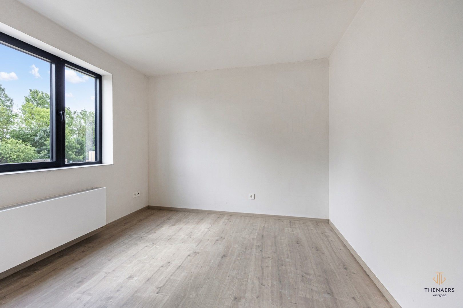 Ruime nieuwbouwwoning met 3 slaapkamers. foto 14