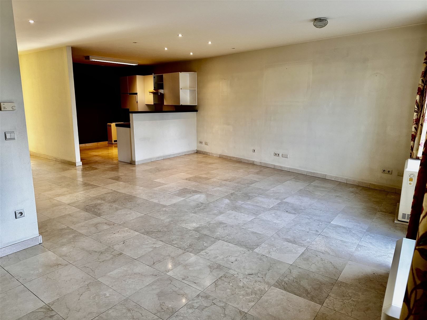 ()=>{if(producerUpdateValueVersion(node),producerAccessed(node),node.value===ERRORED)throw node.error;return node.value} Bourgondiëstraat 10/0102 - 9700 Oudenaarde