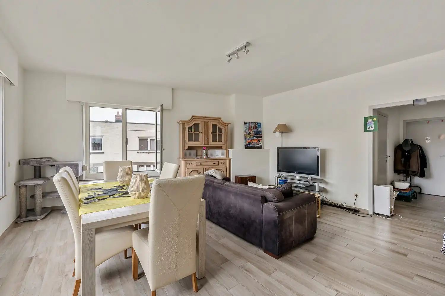 🏡 TE KOOP IN LIER | Guldensporenlaan 88 foto 3