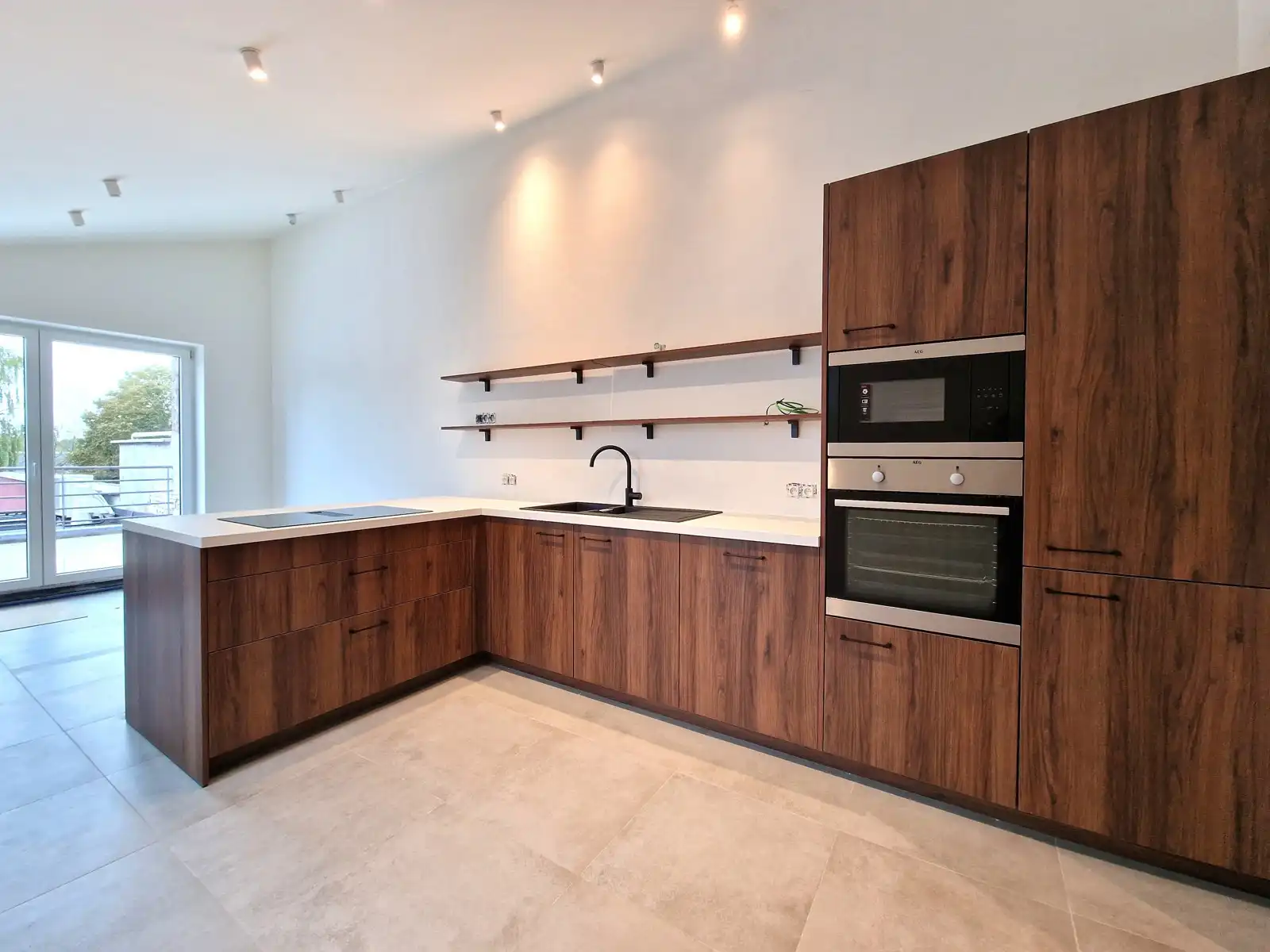 Huis te huur foto 9