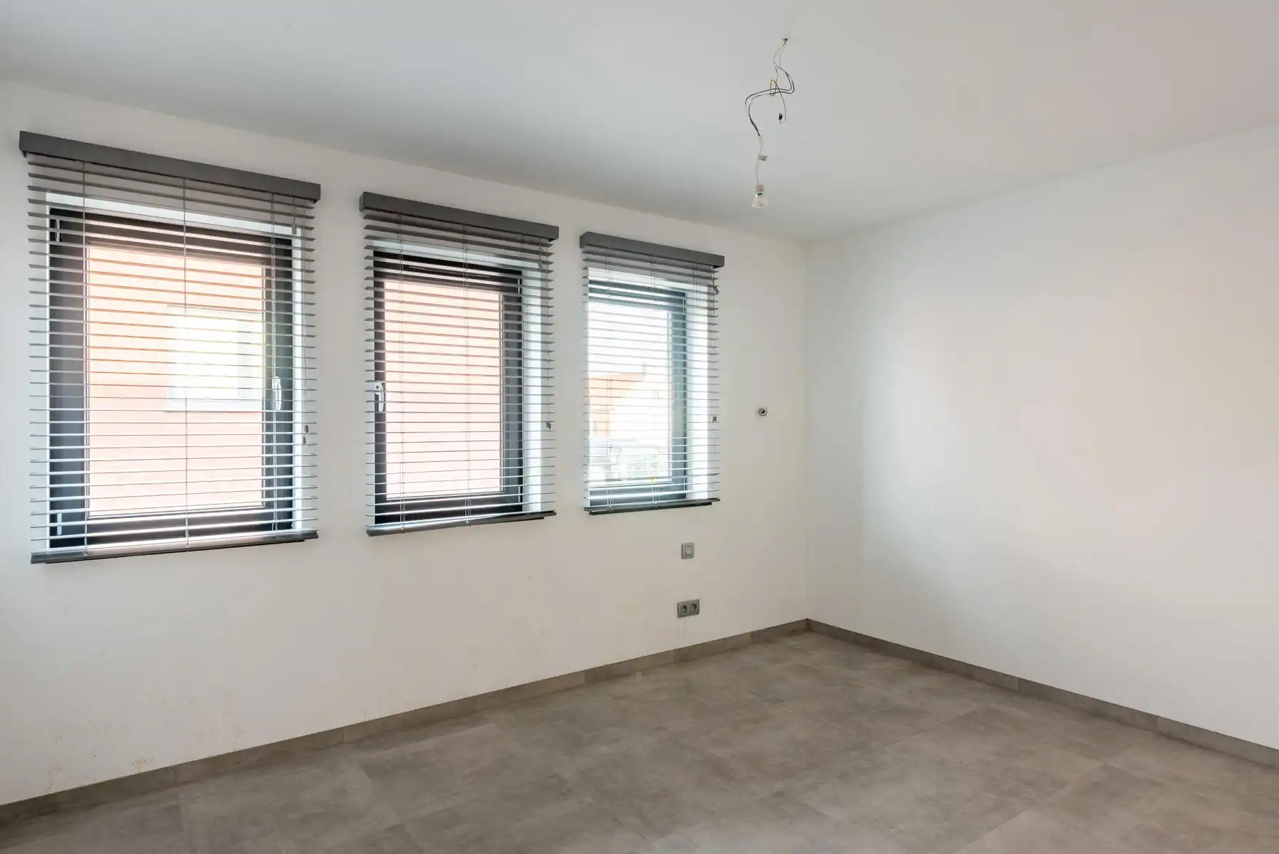 Royaal appartement gelegen in het charmante Riemst foto 18