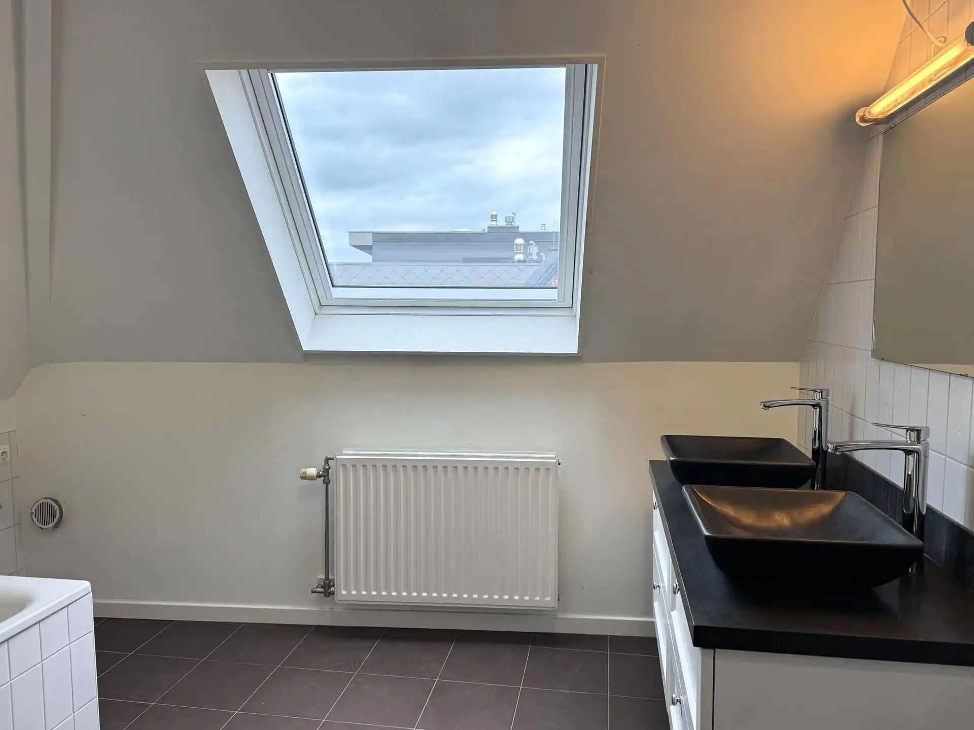 Huis foto 14