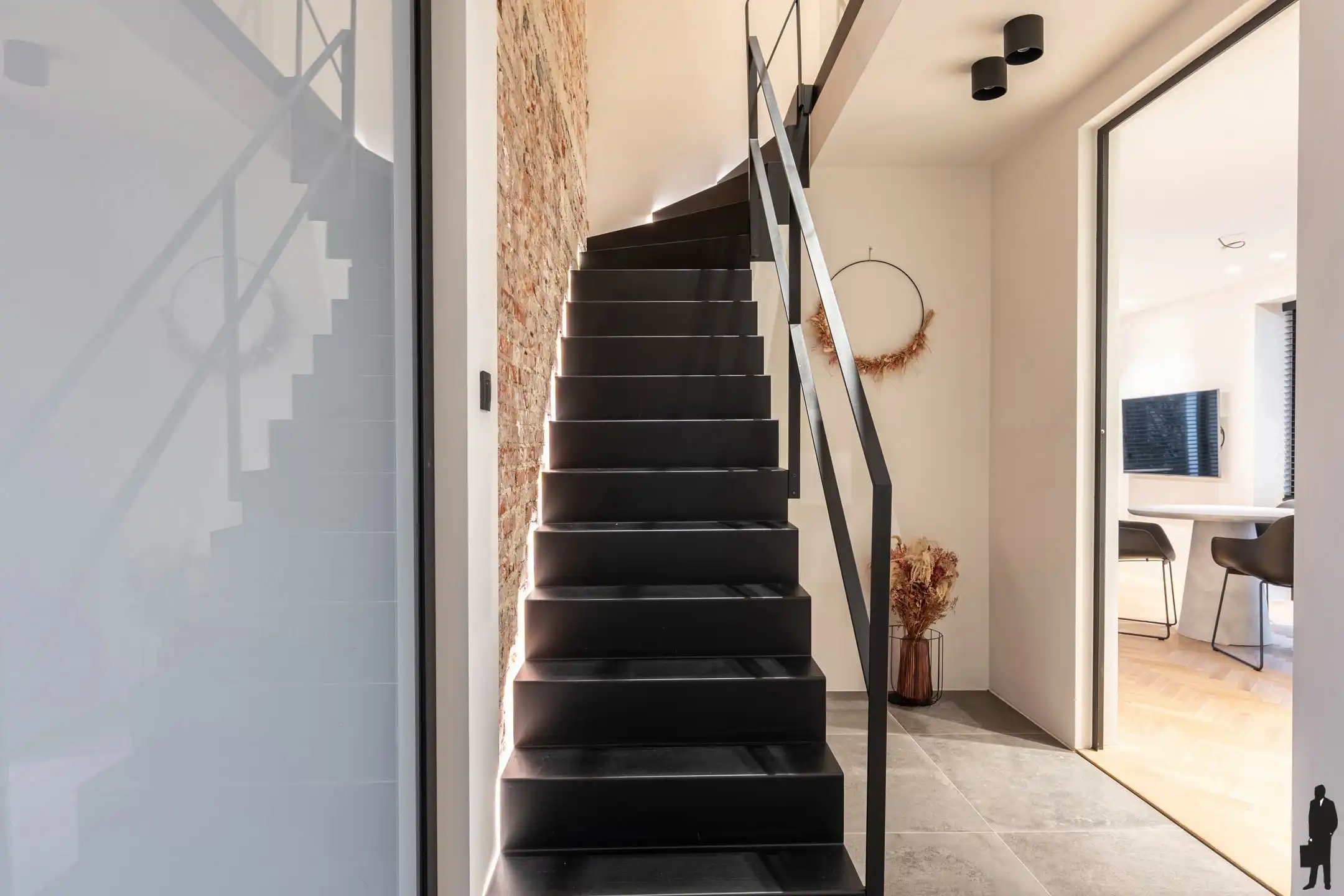 Luxe villa met zwembad en poolhouse vlakbij het centrum van Hoogstraten. foto 25