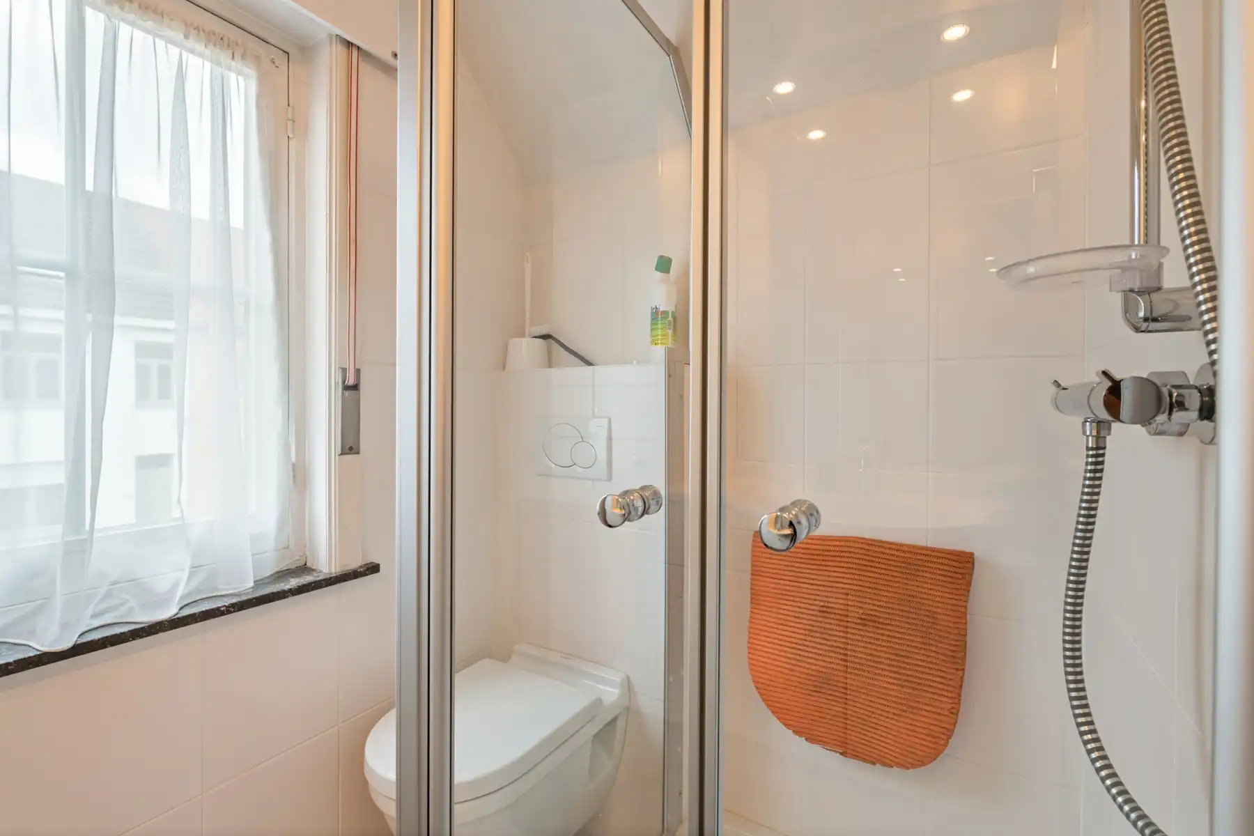 Gezinswoning met 3 slaapkamers op topligging in Sint-Michiels foto 17