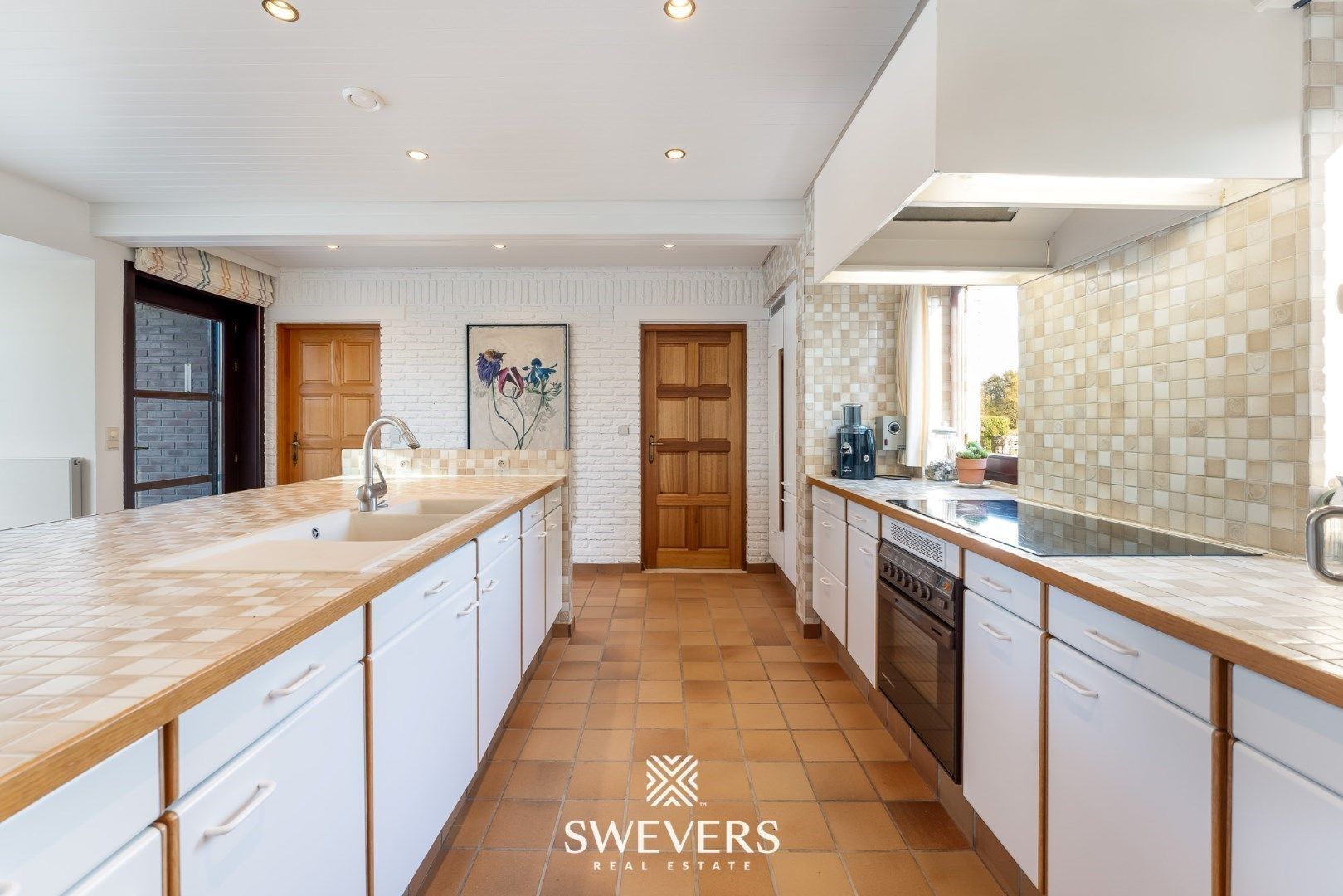 Uitzonderlijke woning te Geetbets  foto 11