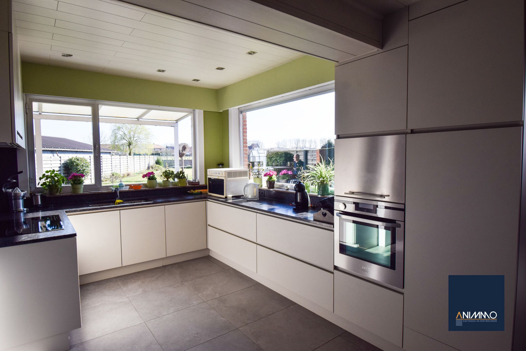 Huis te koop foto 10